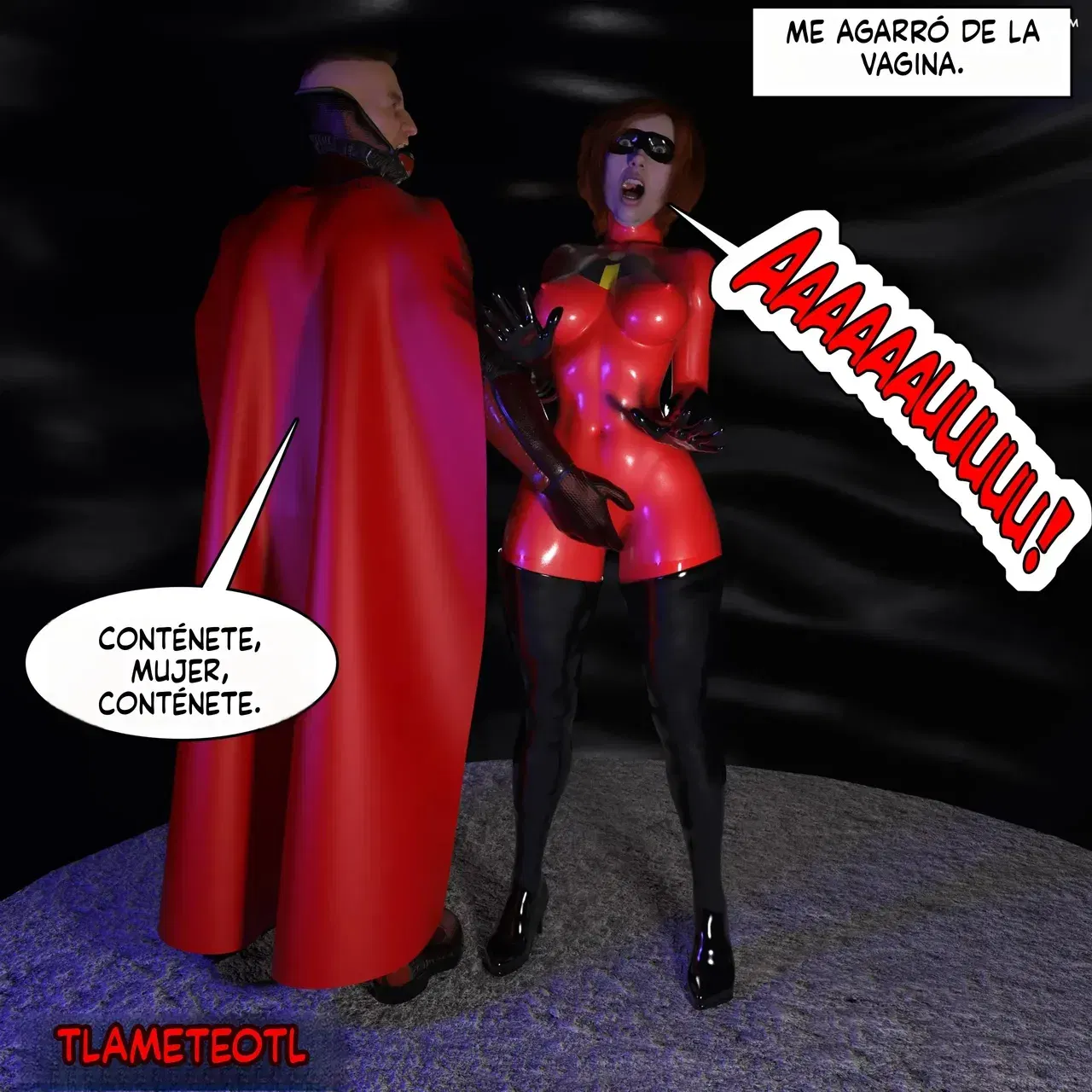 Image #41