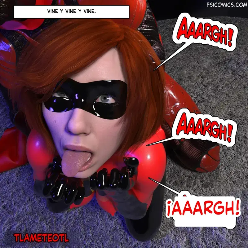 Image #43