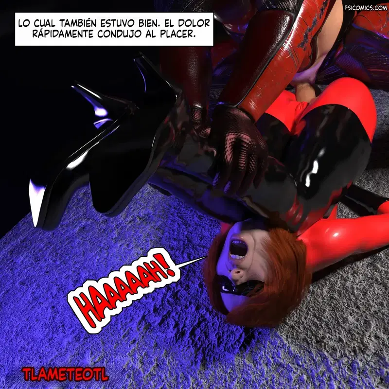 Image #46