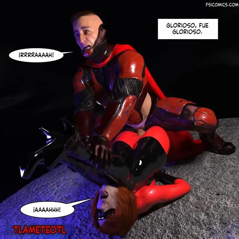 Image #47