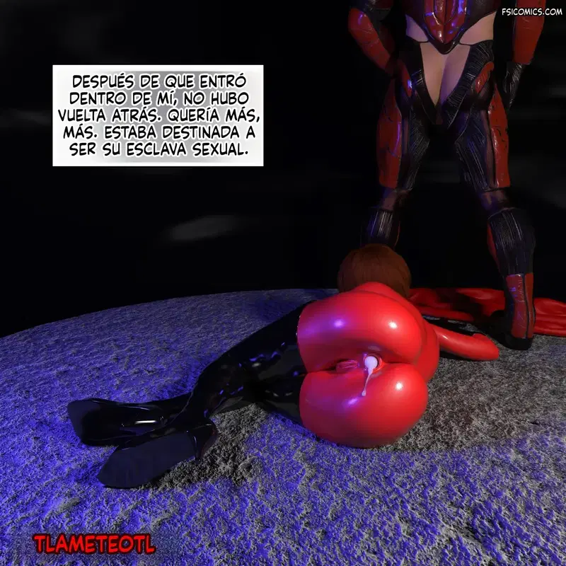 Image #52