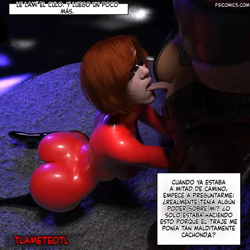Image #54