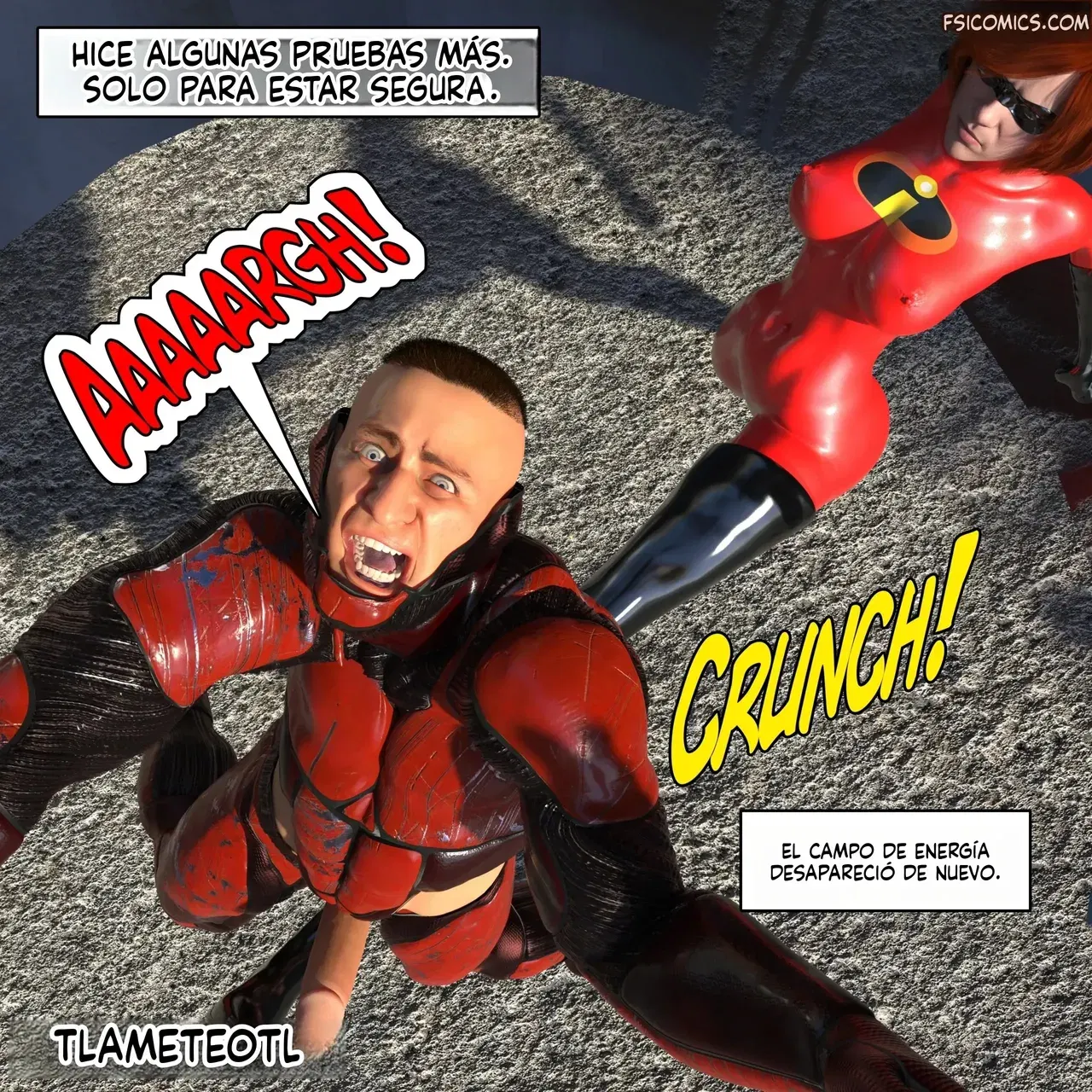 Image #57