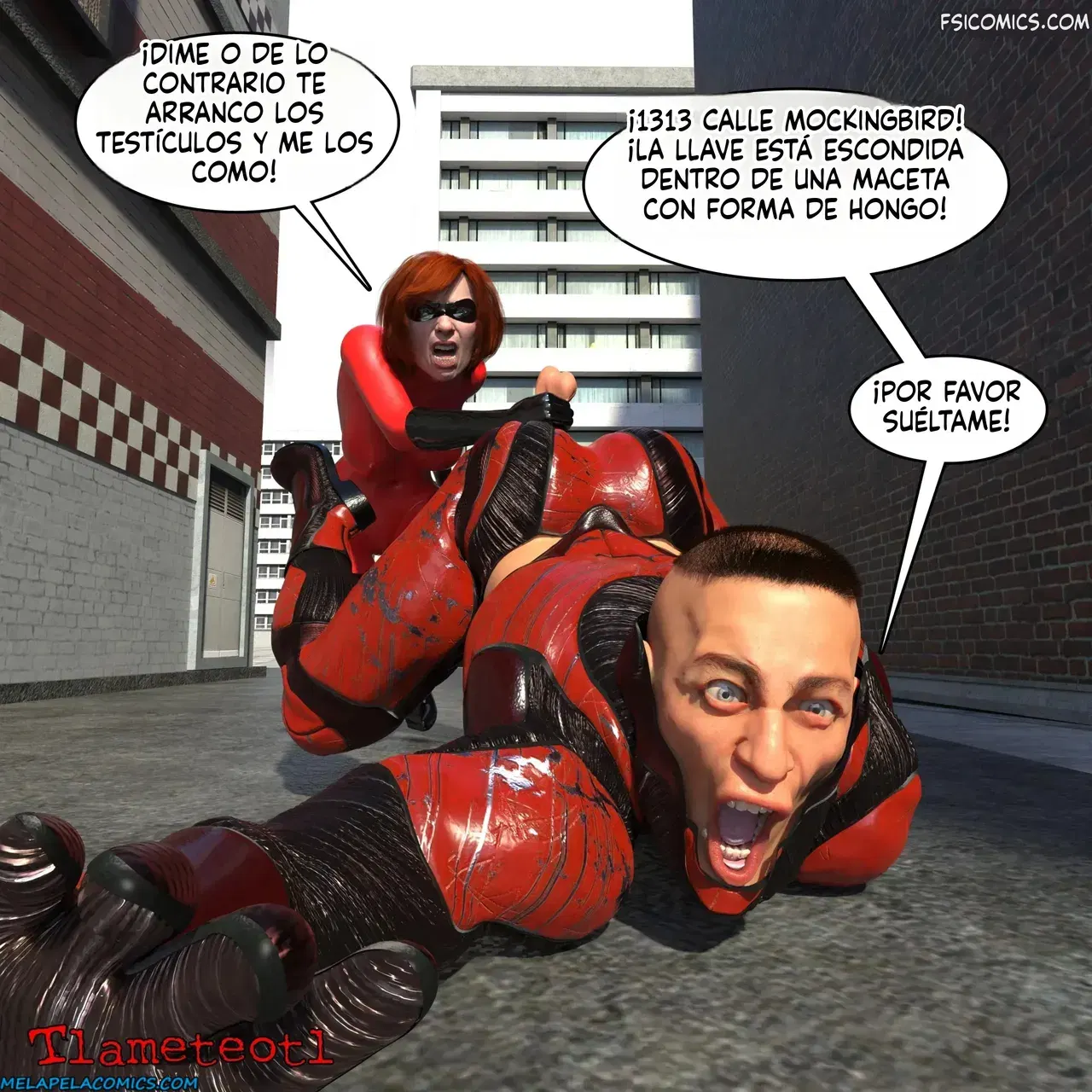 Image #60
