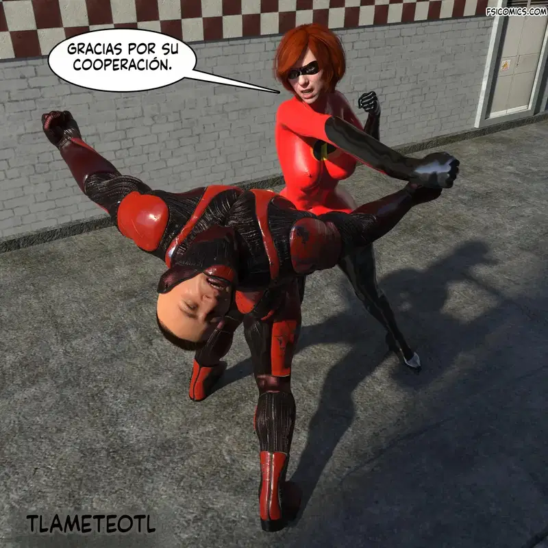 Image #61
