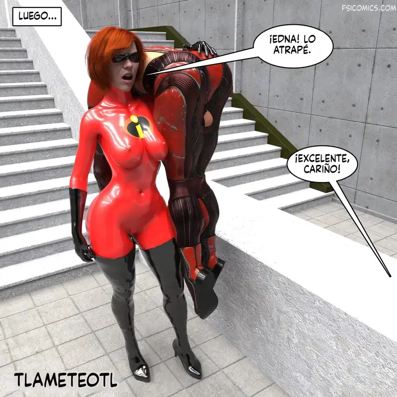 Image #62
