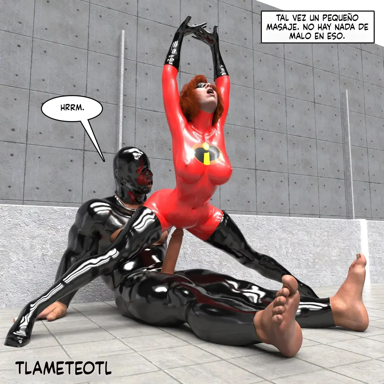 Image #66