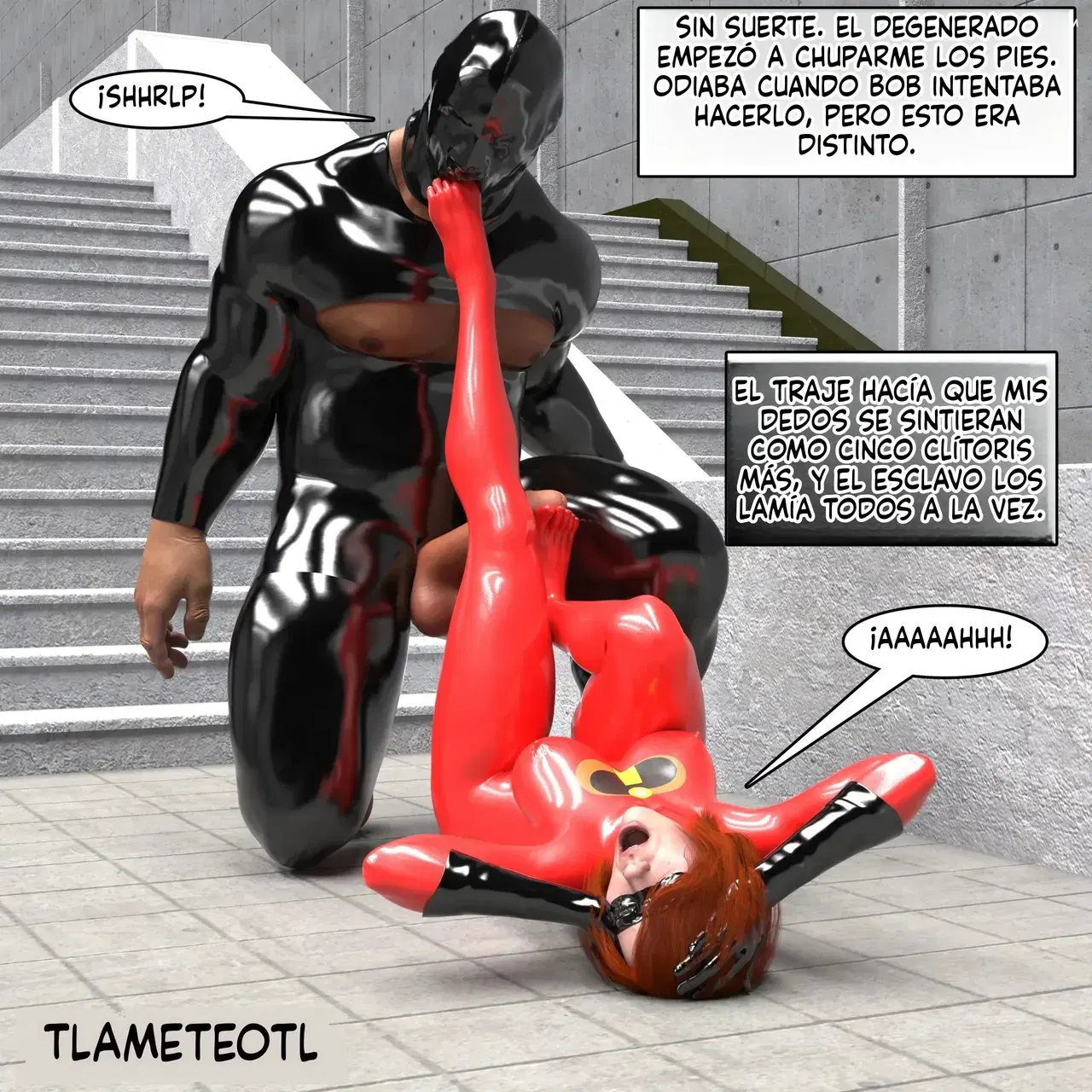 Image #73