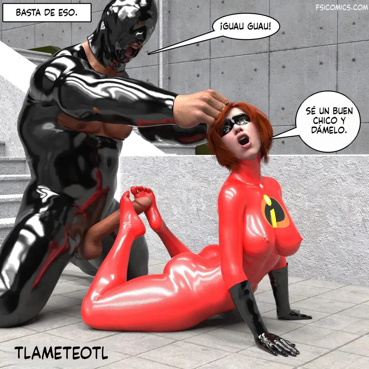 Image #76