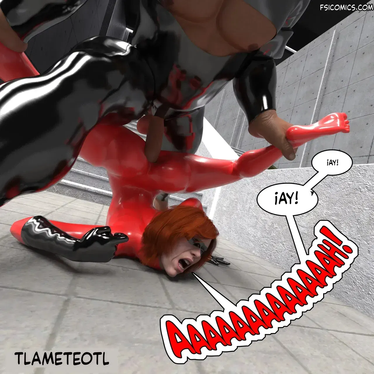 Image #78