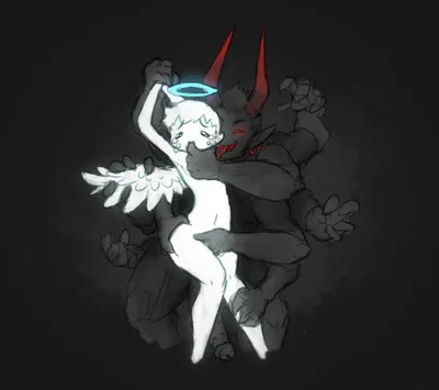 krocodilian/Lonely_cri - Hentai Gallery