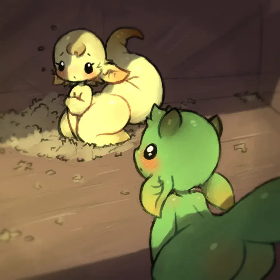 Image #10
