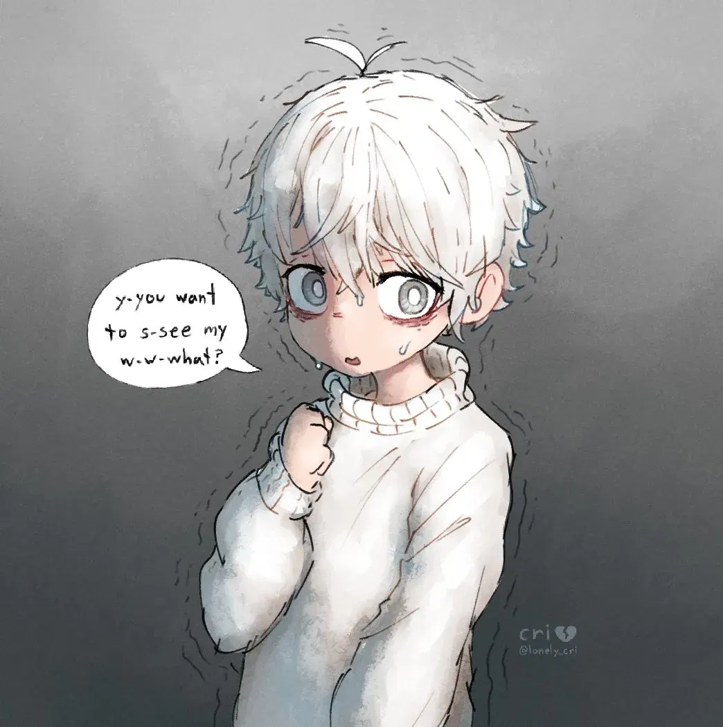 Image #115