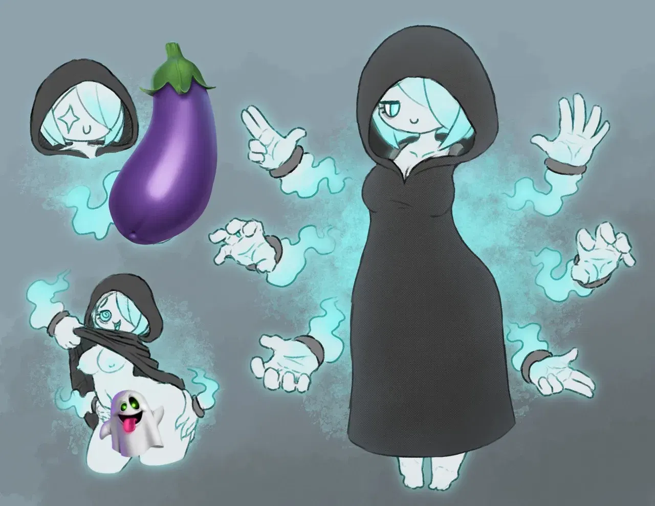Image #151