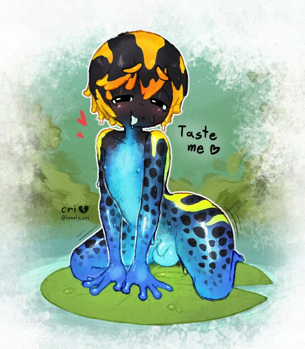 Image #168