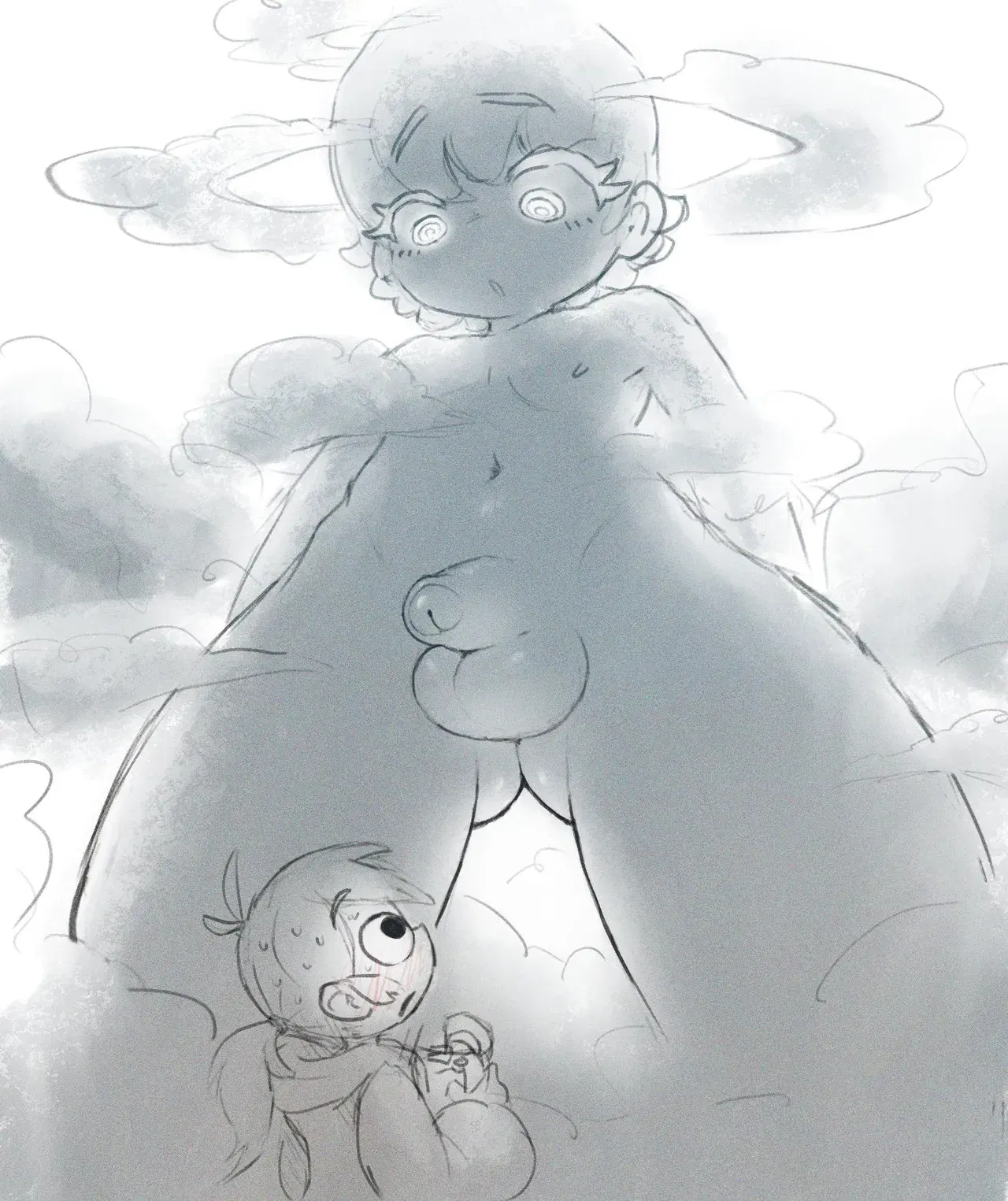 Image #171