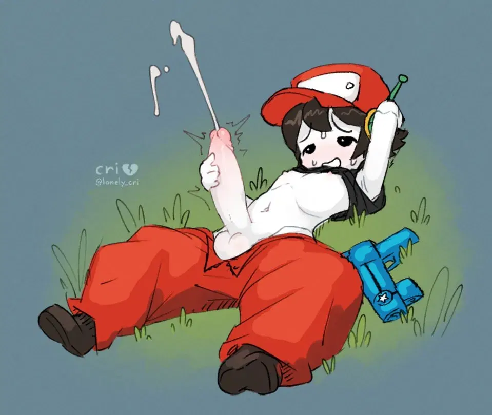 Image #294