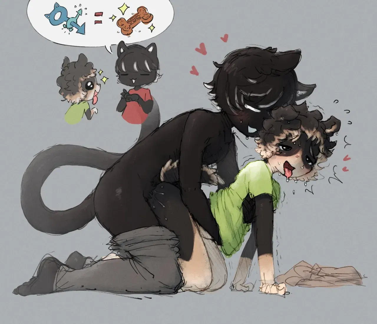 Image #32