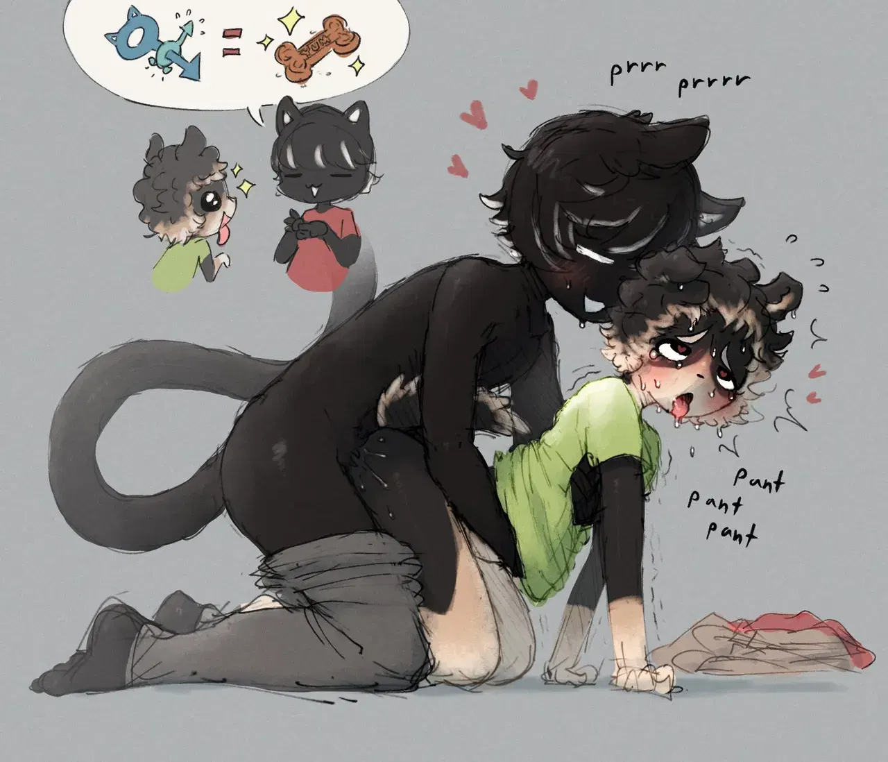 Image #33