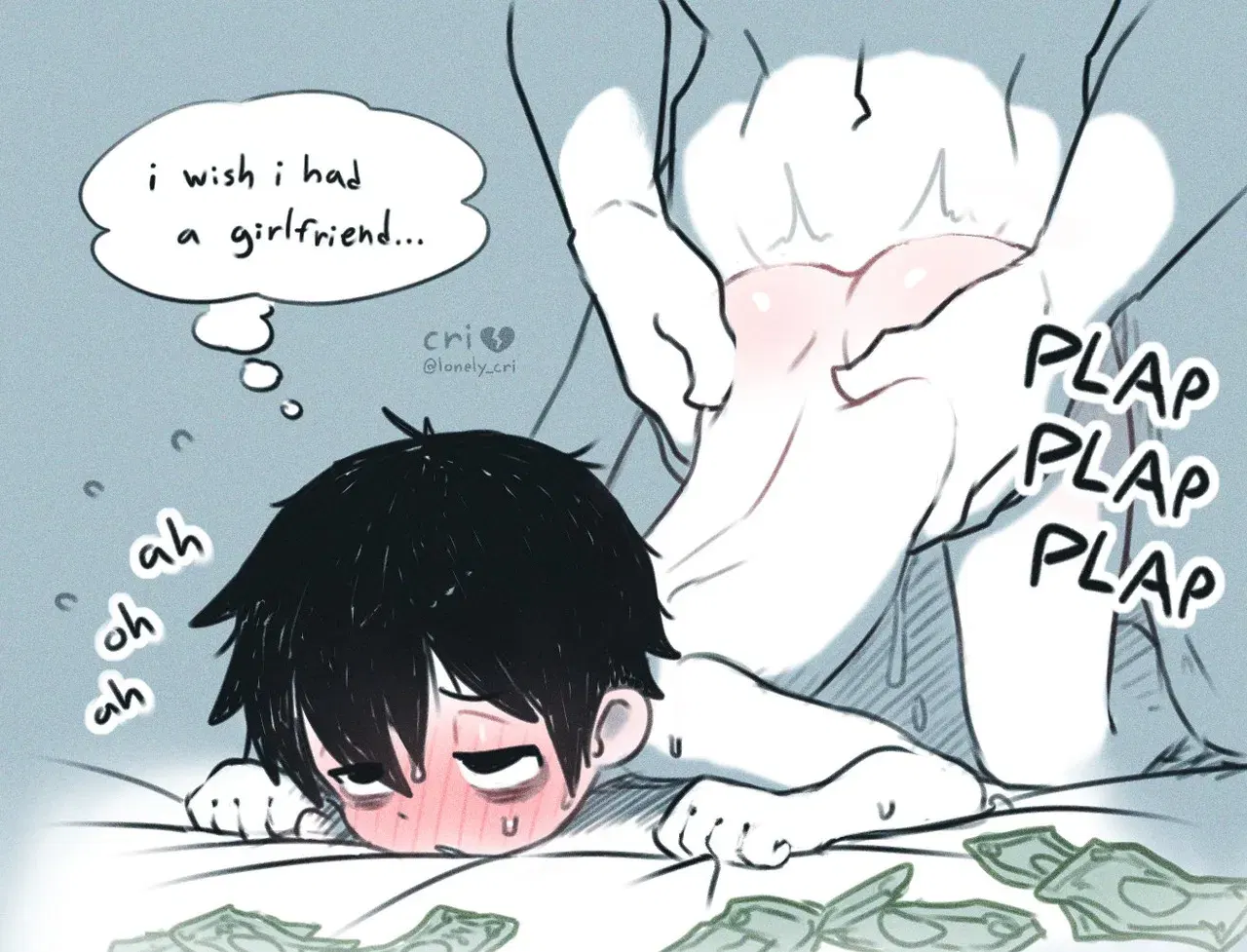 Image #452