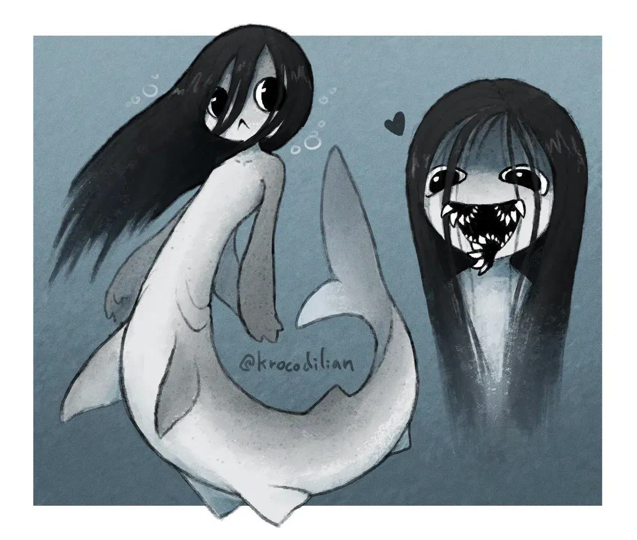 Image #556