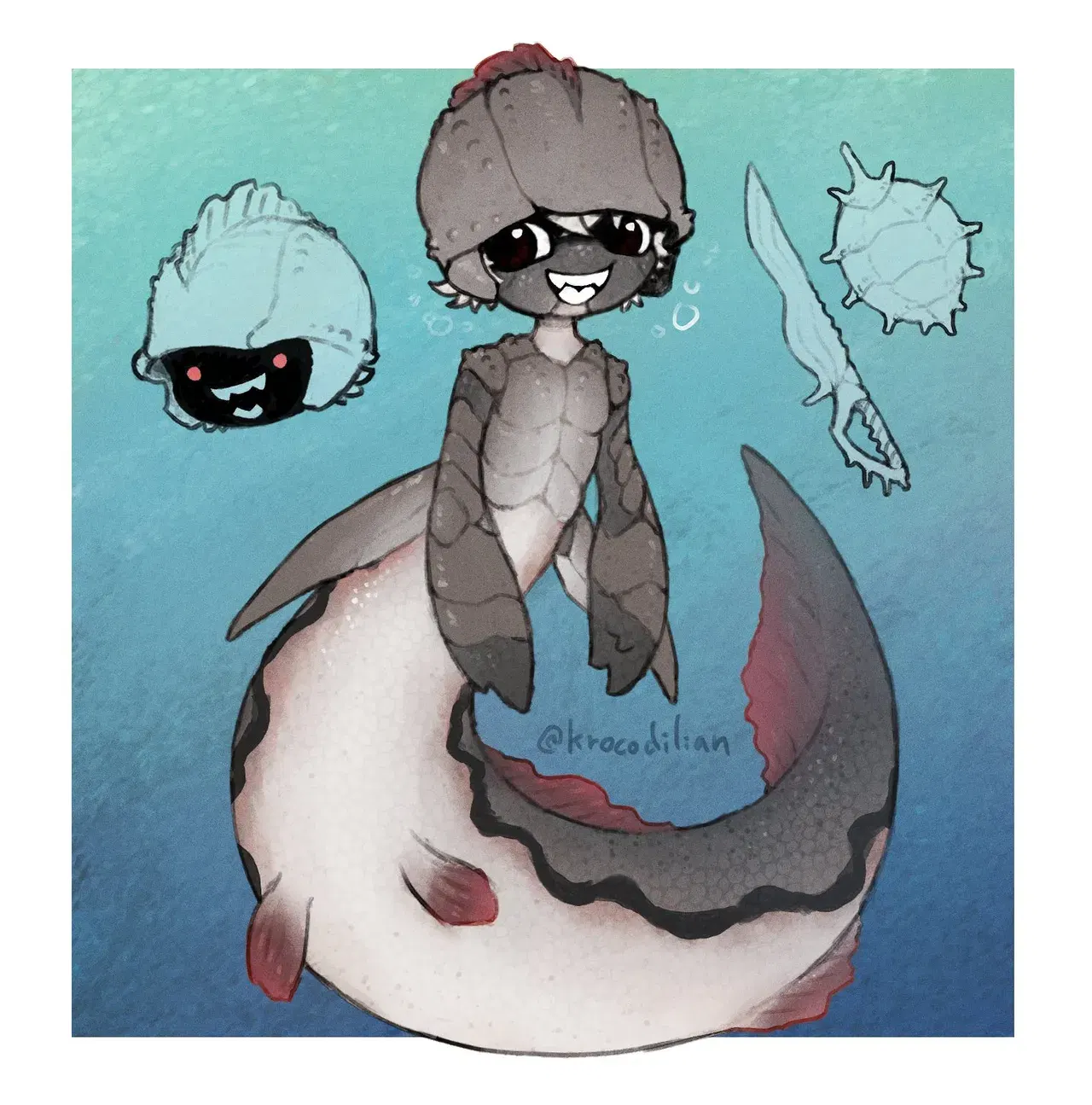 Image #563