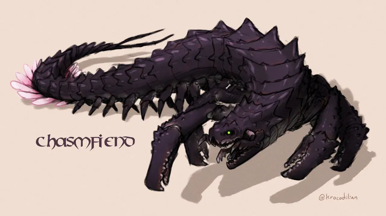Image #569