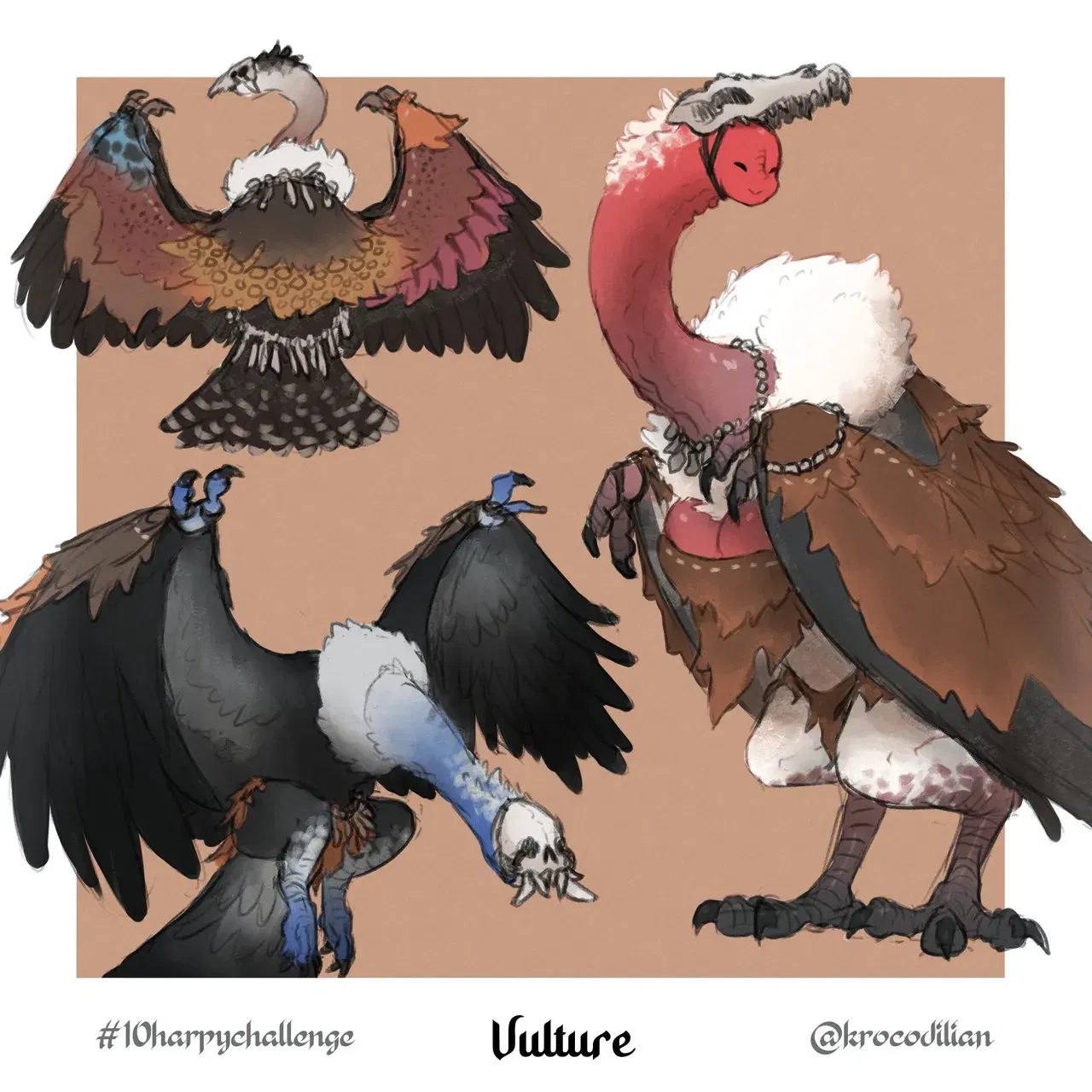 Image #585