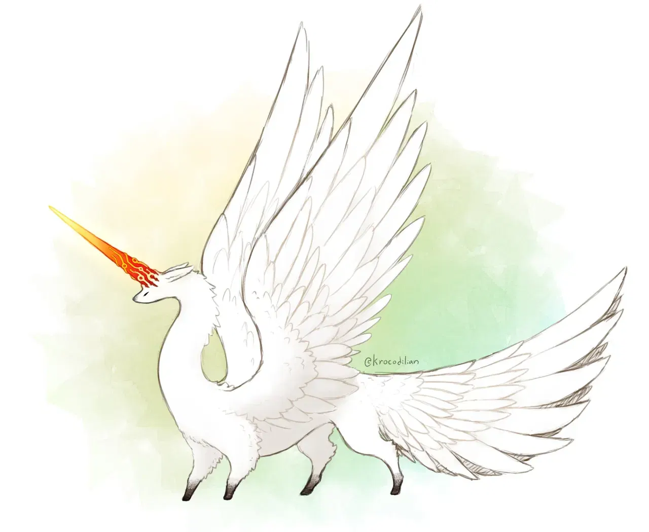 Image #712