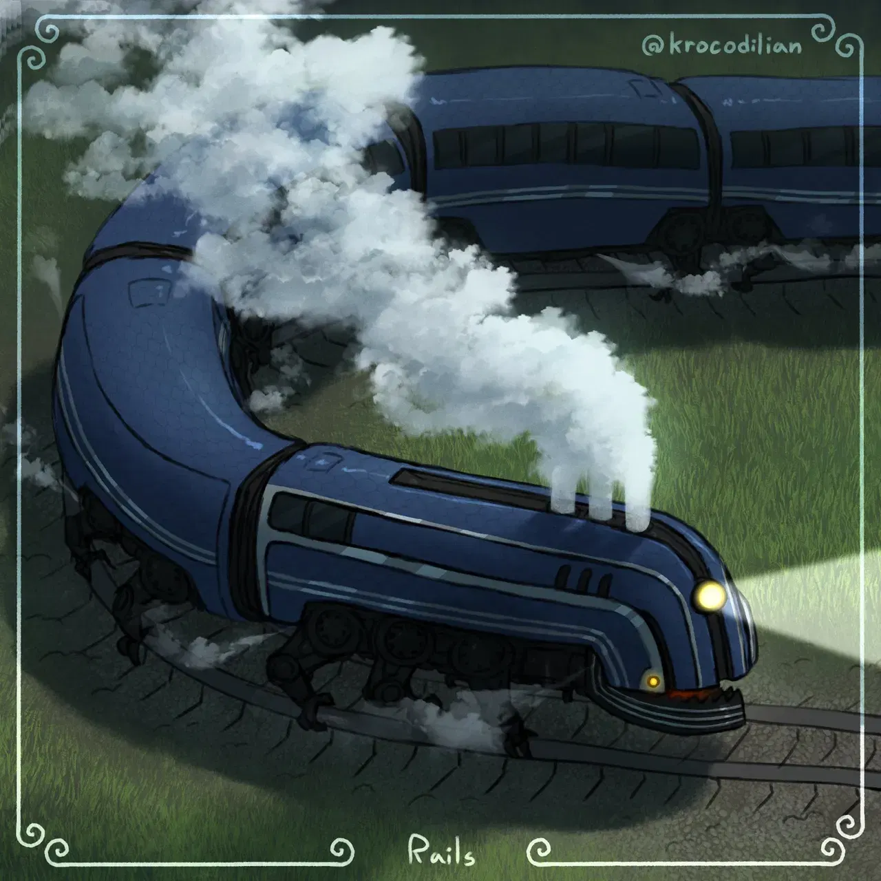 Image #721