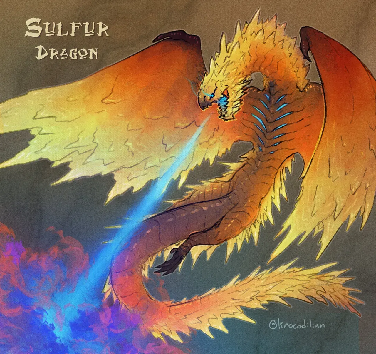 Image #737