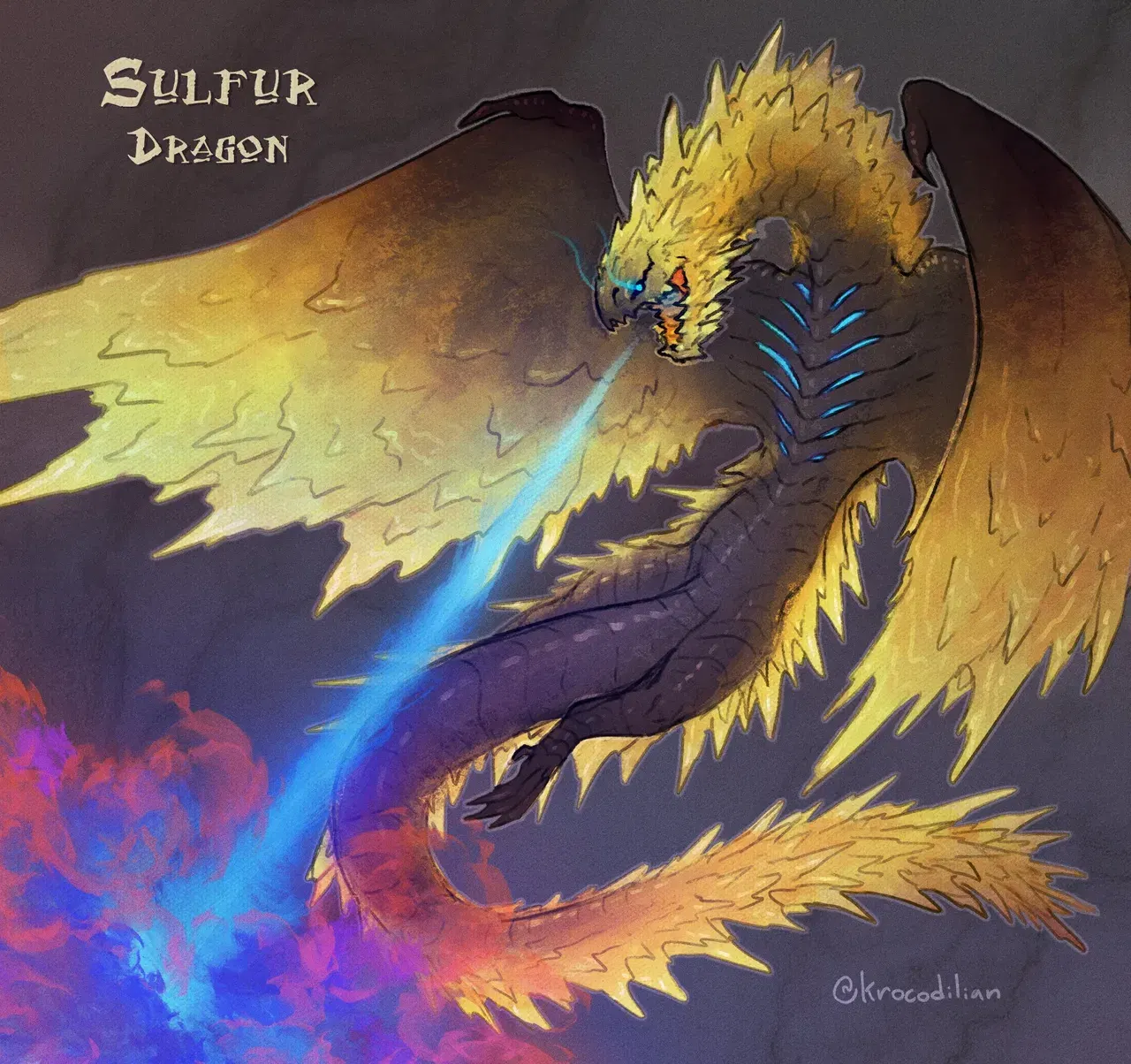 Image #738