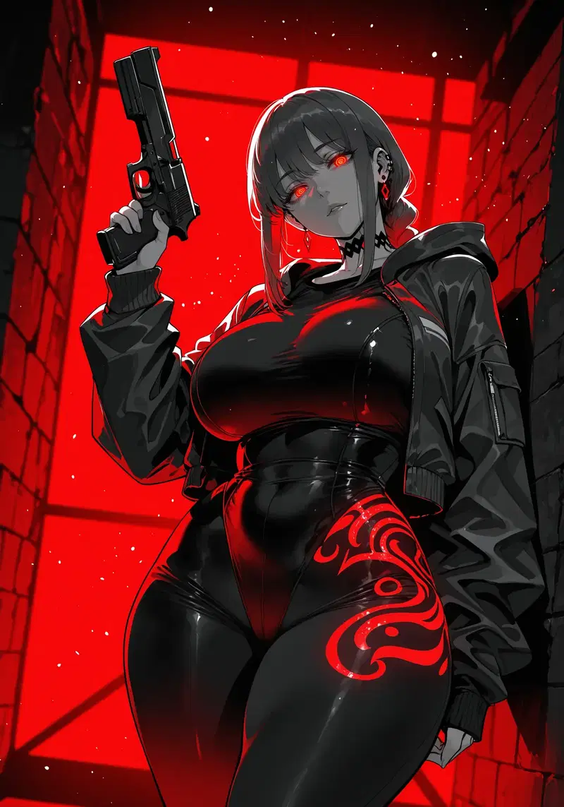 Image #244