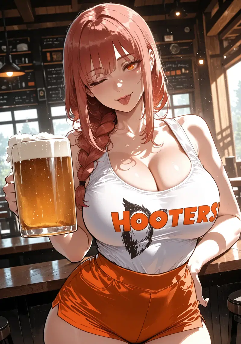 Image #249
