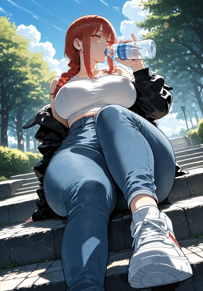 Image #261