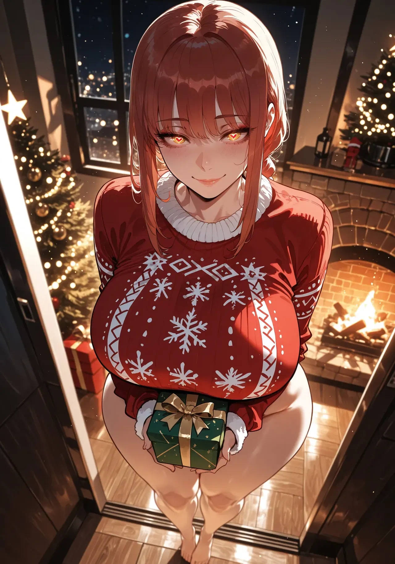 Image #262