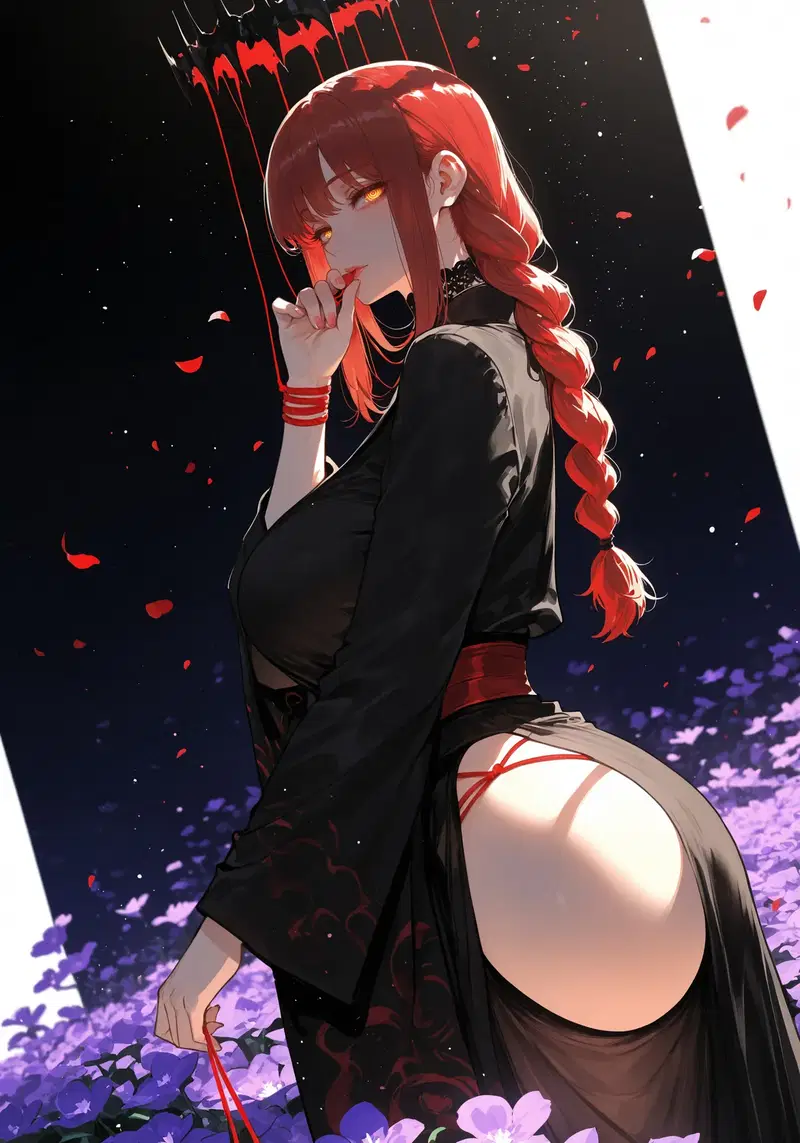 Image #263