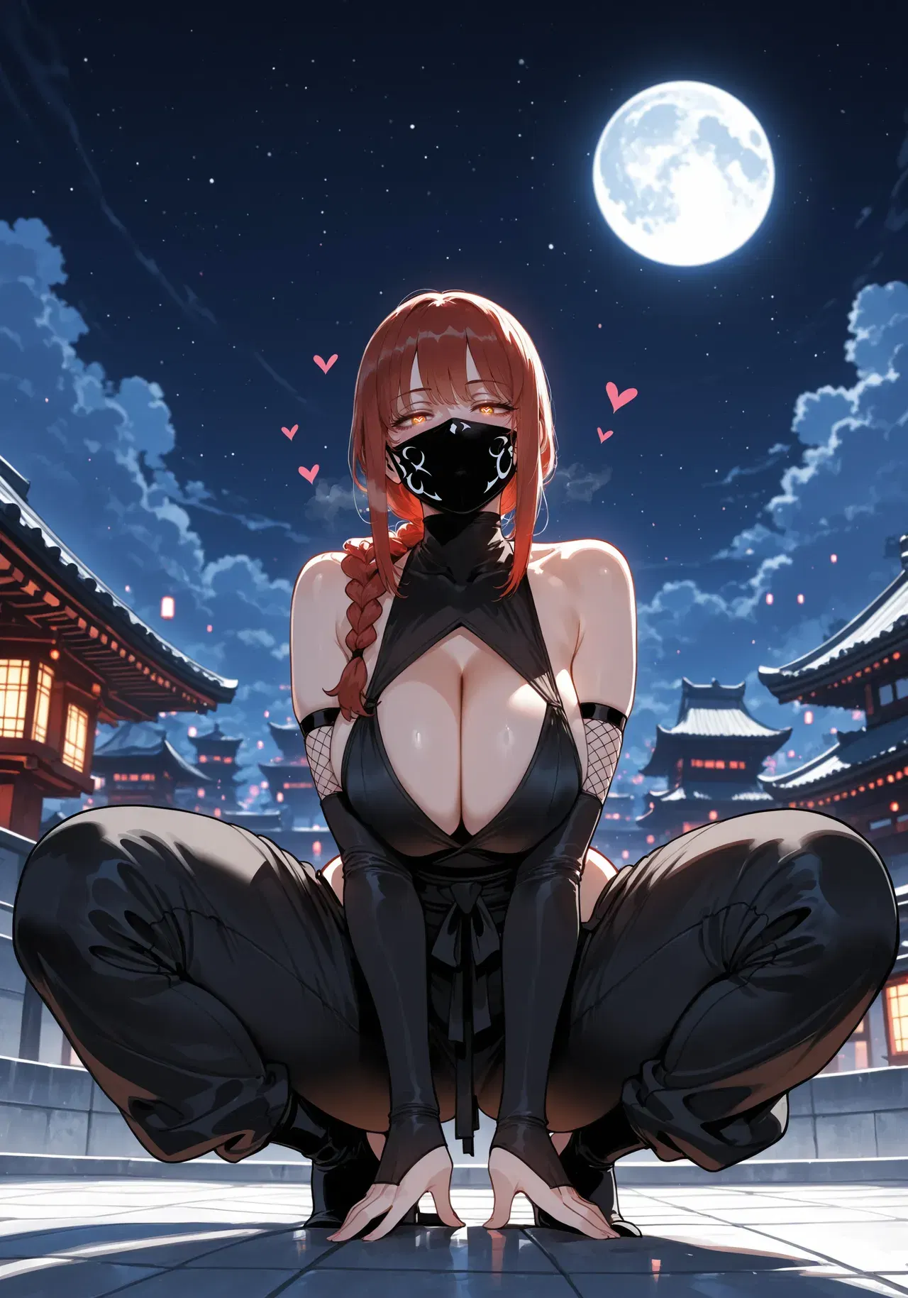 Image #274