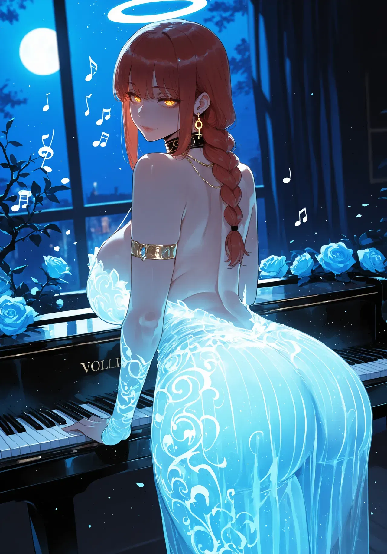 Image #275