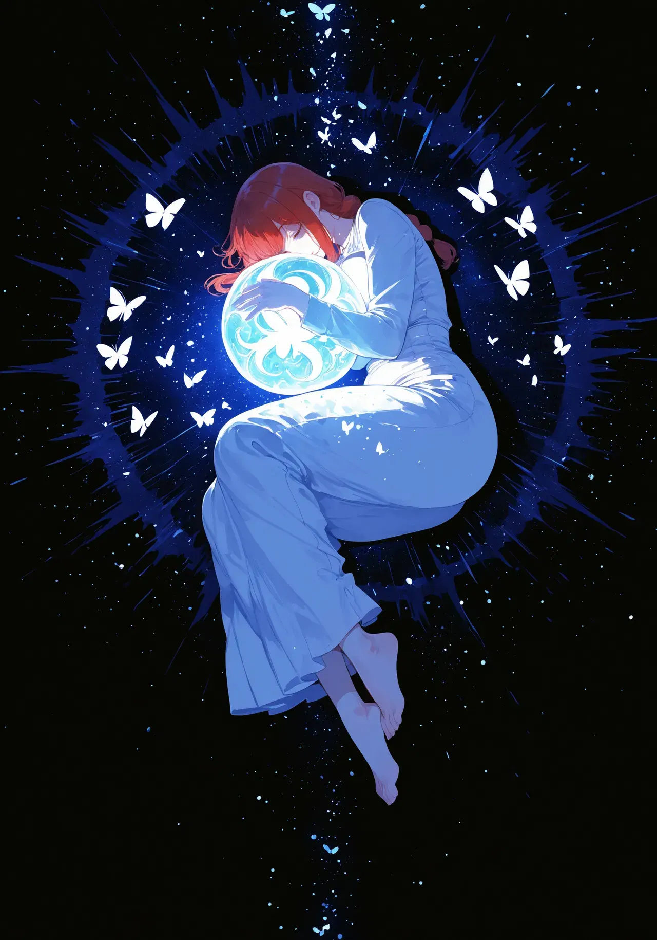 Image #284