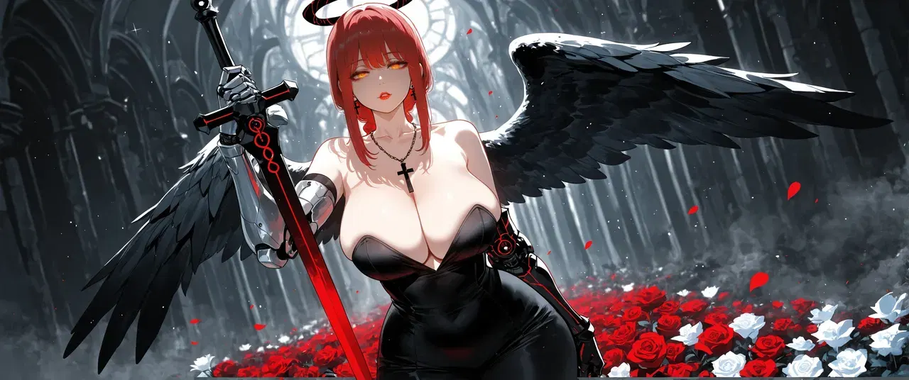 Image #296
