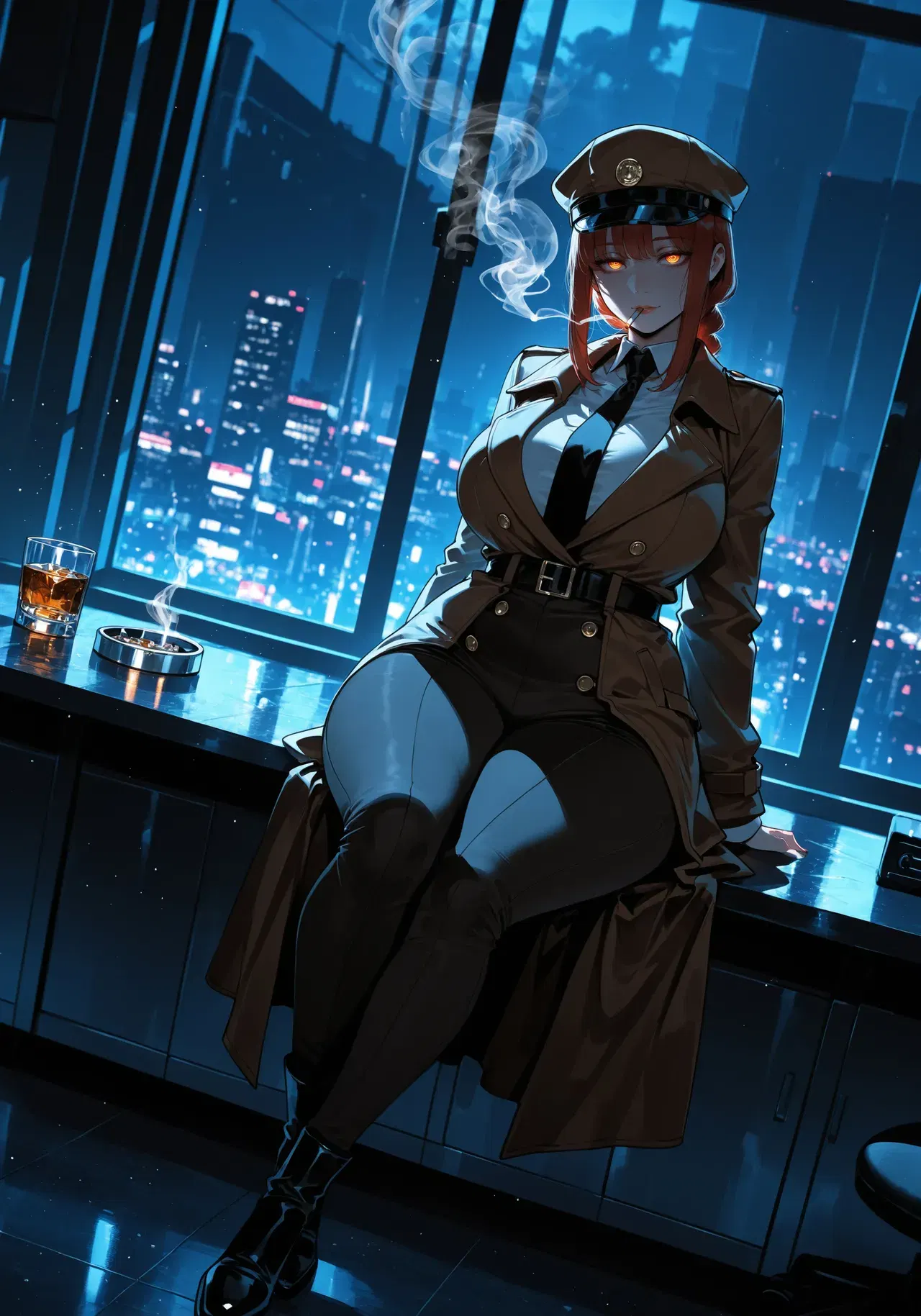 Image #317