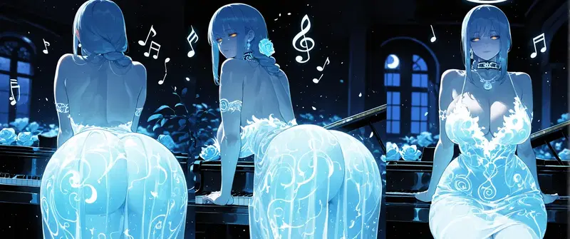 Image #340