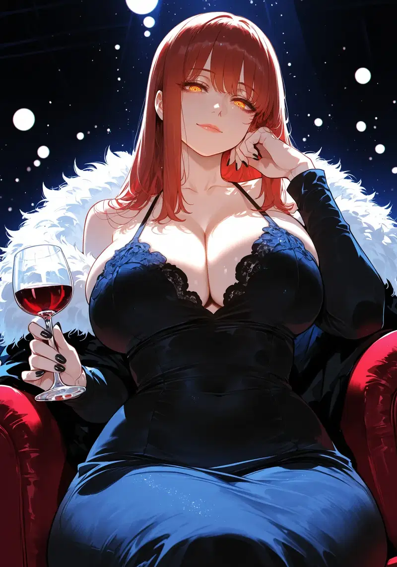 Image #341