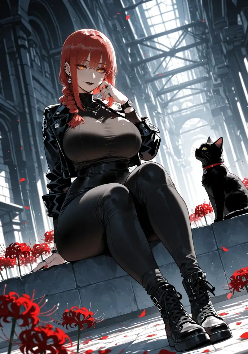 Image #342