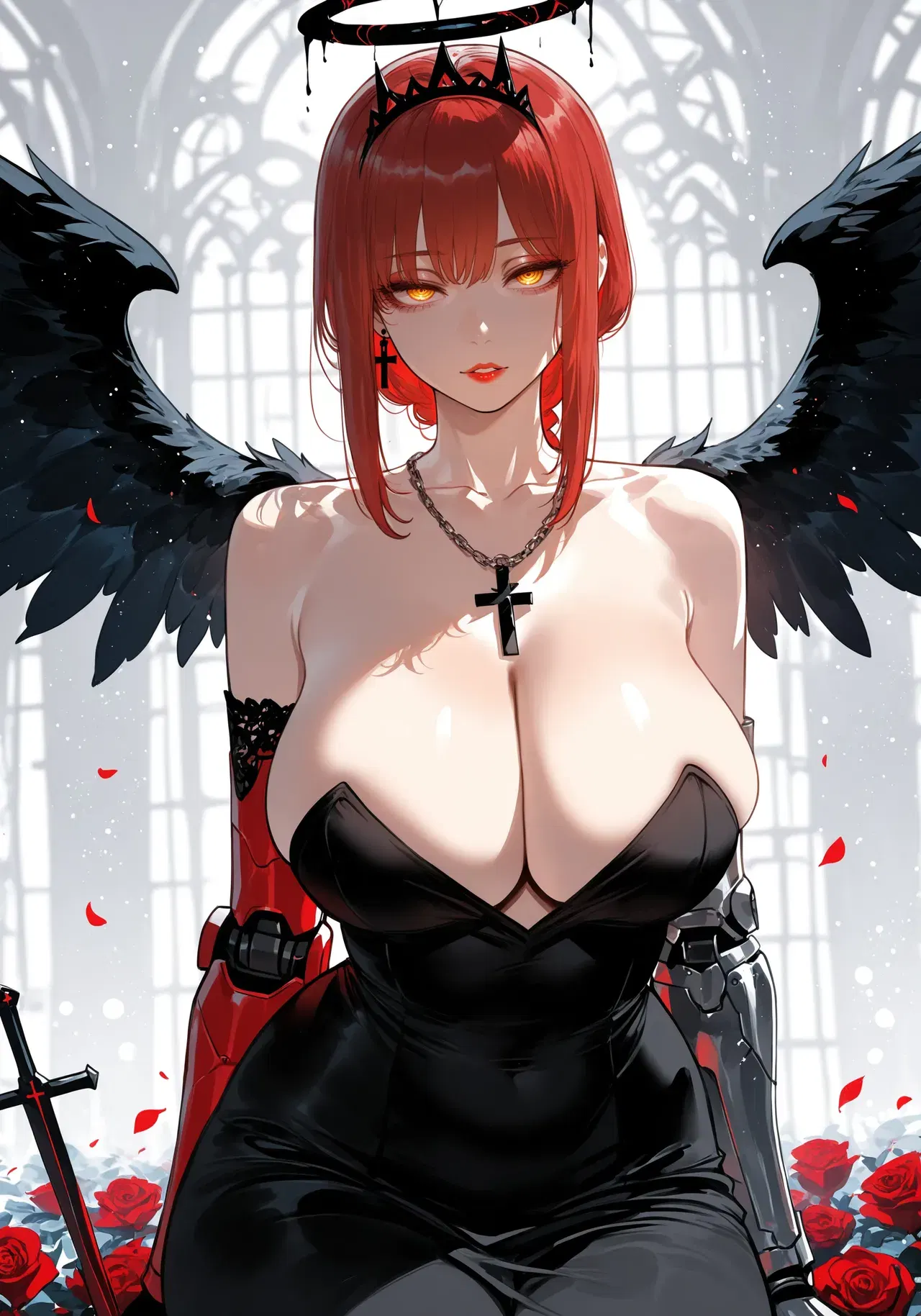 Image #356