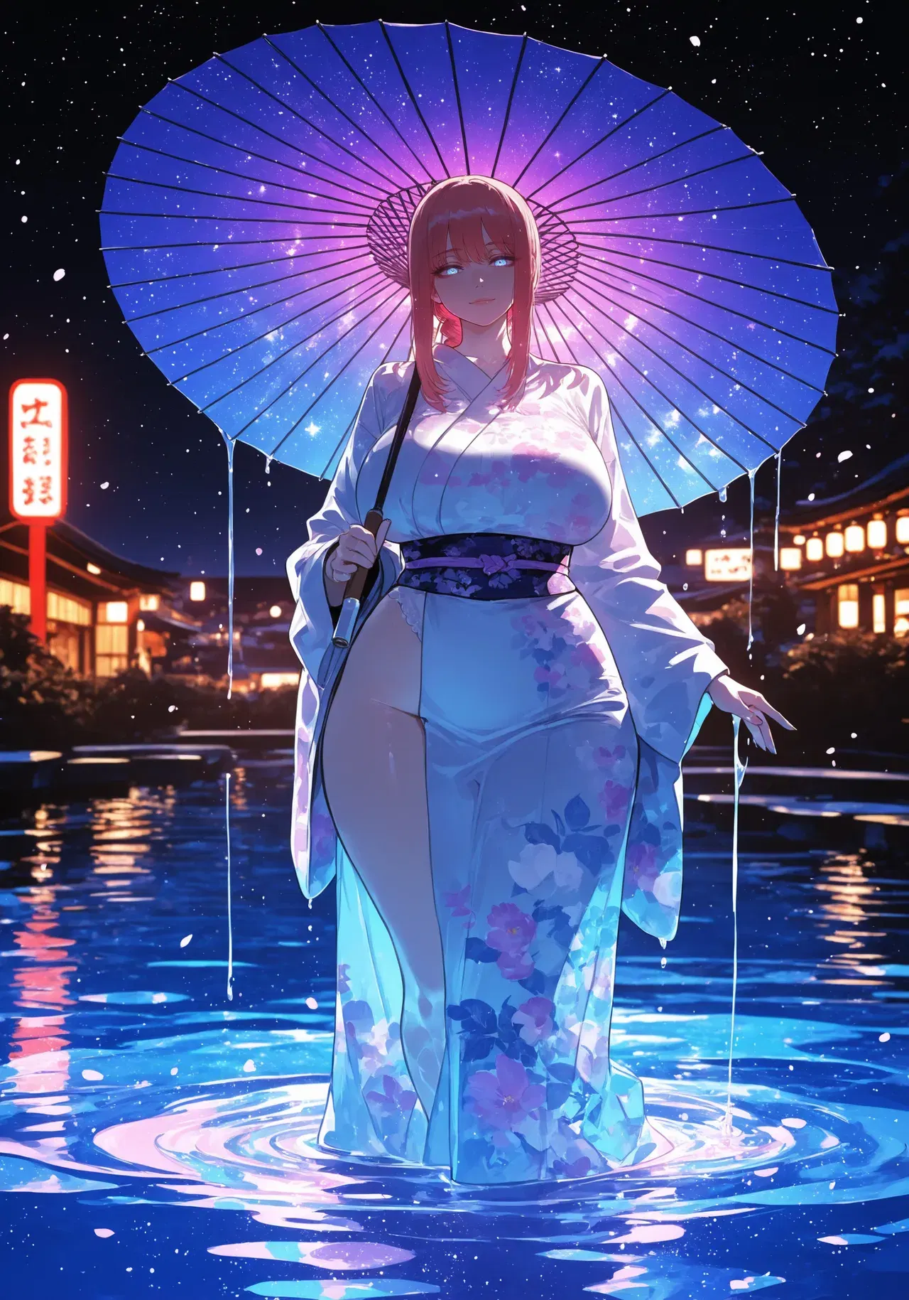 Image #390