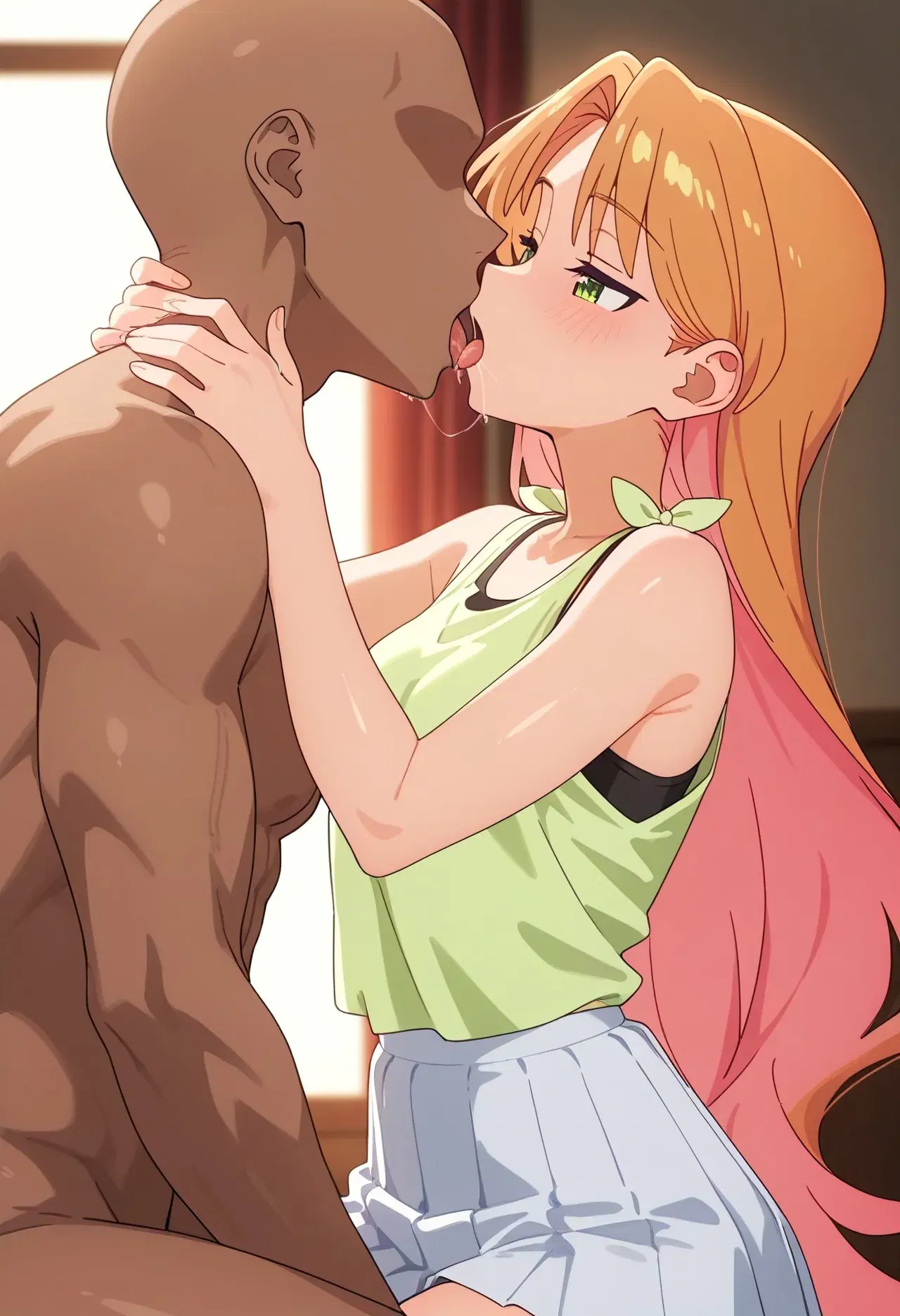 Image #11