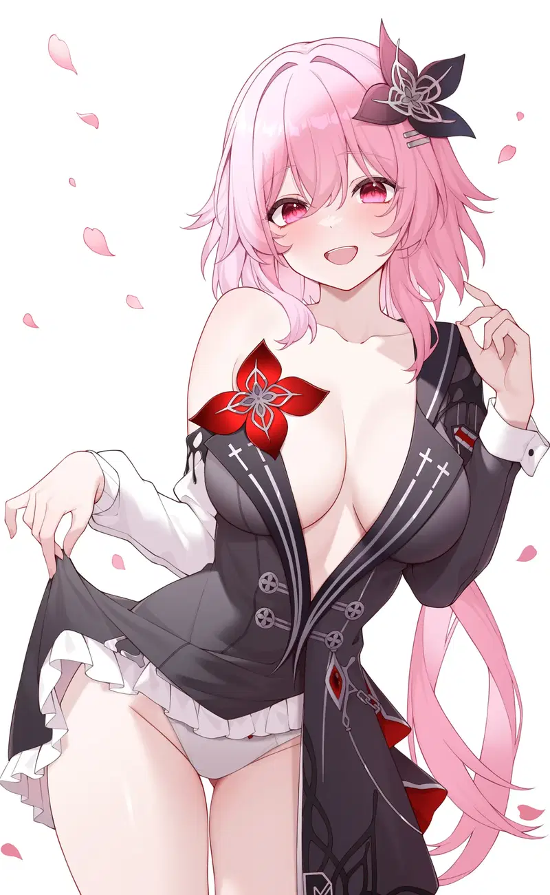 Image #10