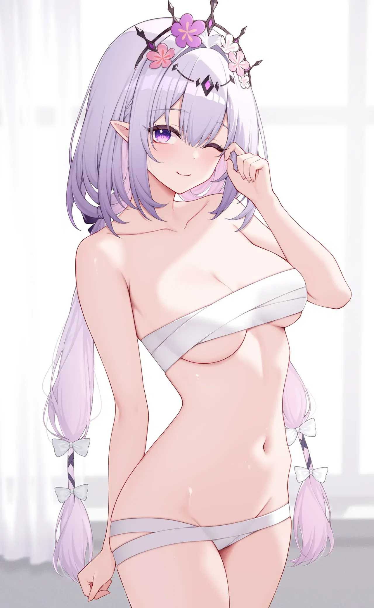 Image #113